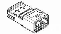 P-LANG TH 12W GRS-1379675-2