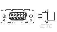 V23529E1105B209=SUB D EP FEDER-4-1393731-7