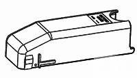 V23542C1052Z100=52P COVER-1393454-6