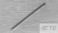 14=GANGING ROD MINIATURE-1-1437381-1