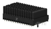 MULTIGIG RT T2 .8