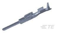 MCON 1.2 LL TAB STC AU-1418760-2