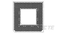 PIM321-7D37B6-V=LIF SOC.-1437522-8