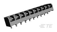 4PCV-10-006 Barrier Strips