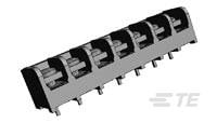 6PCV-07-006 Barrier Strips
