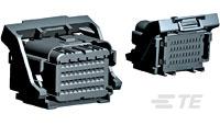 40W PLUG ASM NSB, G-9-1924170-6