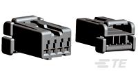 TE Connectivity 1438466-2