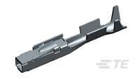 MCON 1.2 LL REC SRC SN-1452656-1