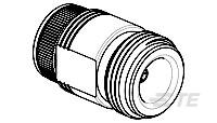 N PRESS-FIT JACK-1460055-1