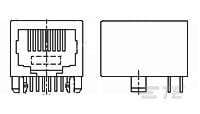 TE Connectivity 1470648-1