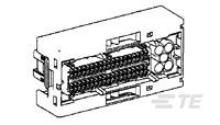 MQS REC 81P ASSY-1473244-1