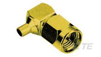 SMA R/A PLG DS RG402 GSS-1-1478905-0