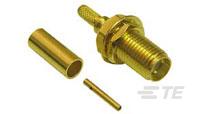 SMA B/HD JK C/CRMP RG174 PSS-2-1478955-0