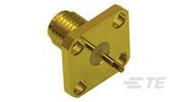 SMA PNL SKT RCPT, 4/FLNG GB-3-1478962-0