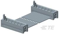 1483354-3 Power Cable Assemblies