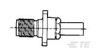 TE Connectivity 1484503-1