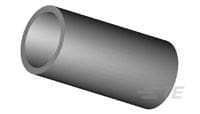 FERRULE, RTK031, 180 GRAD-1488167-1