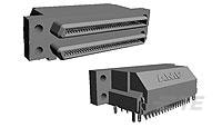 .8MM CHAMP STACK ASSY W/COVER-6489232-2
