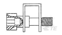 096-0002-0013 = HARDWARE-1495164-1