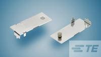 1513150-1 Antennas