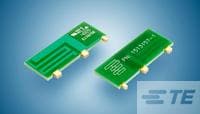 1513157-1 Antennas