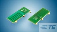 1513168-1 Antennas