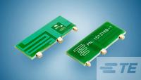 1513169-1 Antennas