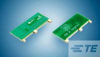 1513273-1 Antennas