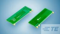 PCB ANTENNA PENTA BAND-1513317-1