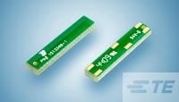 1513349-1 Antennas