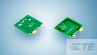 1513353-1 Antennas