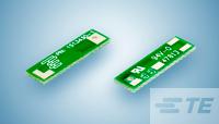 1513430-1 Antennas
