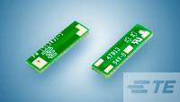 1513431-1 Antennas