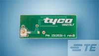 2.4/5 GHZ DUAL BAND LF ANTENNA-1513531-1