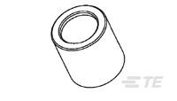CRIMP SLEEVE-1515269-2