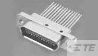094-0106-0013=MCK-C2-B-9S6A7-18.0-2-1532007-2