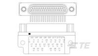 M83513/13-E03NN = MCKS-N1-B-31SRT1B-1-1532262-1