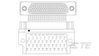 M83513/14-G02NN = MCKS-N1-B-51SRT1A-1532264-7