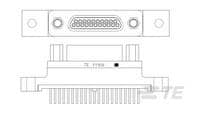 M83513/22-C01NP = MCKS-N1-P-21PST1-1532268-4