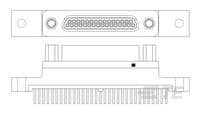 M83513/22-E02CN = MCKS-C2-B-31PST1A-1532270-5