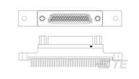 M83513/23-G01CN = MCKS-C2-B-51PST1-1532272-1