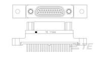 M83513/25-C02NP = MCKS-N1-P-21SST1A-1532276-8