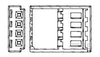 4POS MQS REC COD A-1-1534150-1