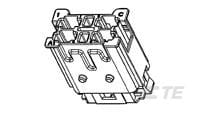 PORTE CLIPS MONTE-1544147-1