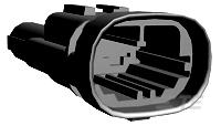 PL 2V 8MM NG1 MONT-1544334-2