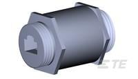 RJ-LNXX FE TO FE ADAPTOR-1546574-1