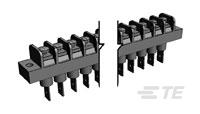 TE Connectivity 1546700-2