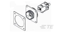 CPC RCP ASSY,IND ETHERNET,UNSH-1546877-1