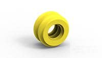 CABLE SEAL HVA SIZE A-B-1587530-1
