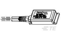 RUGGIDIZED OPTICAL SWITCH-6588871-1